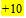 Reçus 10 CPP