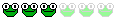 Détective