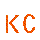 K Ban