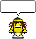 bob