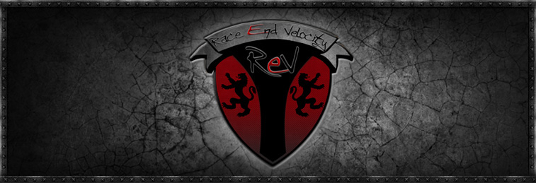 Metal Forever Index du Forum
