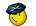 pilot wink