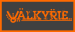 Valkyrie