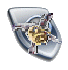 Forum is locked