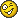Wink