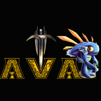 hakuna matata Index du Forum