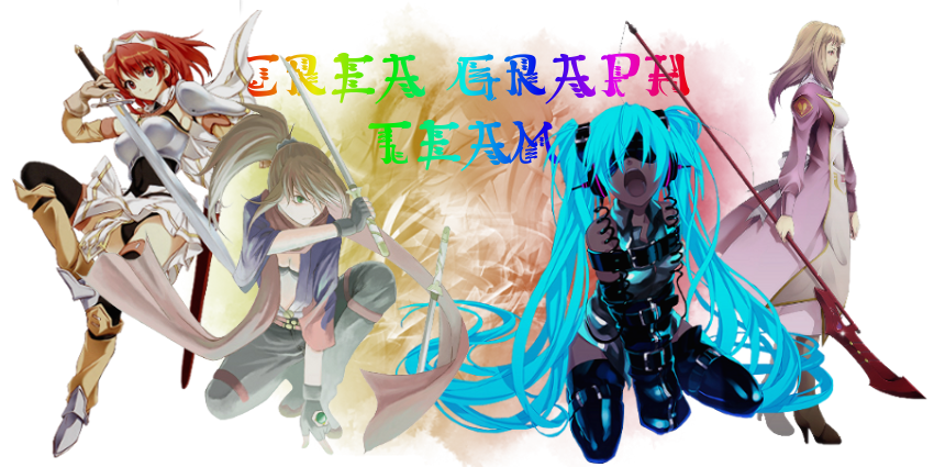 Créa Graph Team Index du Forum