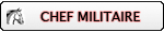 Chef militaire