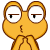 level 6: garnouille a grande bouche
