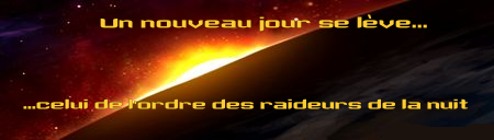 LRN Index du Forum