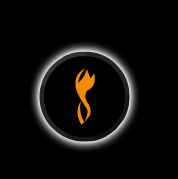 Hermes Forum Index