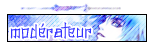 Modérateur