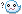 :???: