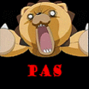 Pas de nouveaux messages Pas de nouveaux messages
