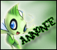 Annonce