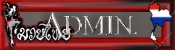 Administrateur