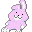 兔 Lapin 兔 Lapin