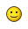 yike