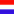 Pays-Bas Pays-Bas