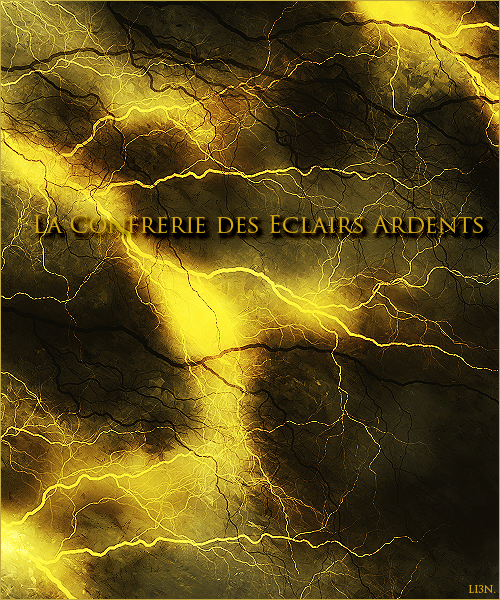 CEA Index du Forum