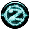 New posts