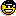 DarkNoel