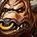 Tauren Tauren