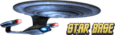 starfleet Index du Forum