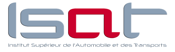 Le Forum des candidats à l'Isat Forum Index