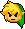 Very Angry
