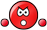 Mad