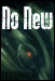 <b>Déplacé :</b> <b>Déplacé :</b>