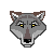 wolf_sad