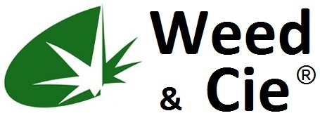 Weed & Cie Familly ® Index du Forum