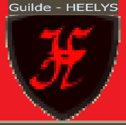 guilde heelys de dofus Forum Index