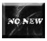 Pas de nouveaux messages Pas de nouveaux messages
