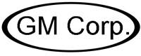 GM Corp.