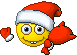 noel