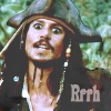 Pirate un jour , Pirate toujours'