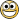 Very Happy