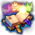 Nouveaux messages