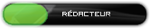 Rédacteur