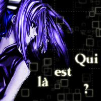 Qui est en ligne ?