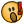 Surprised