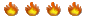 Allié