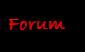 Happy Tree Friends Forum Index du Forum