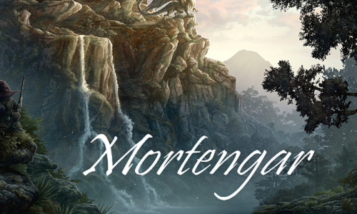 Mortengar Index du Forum