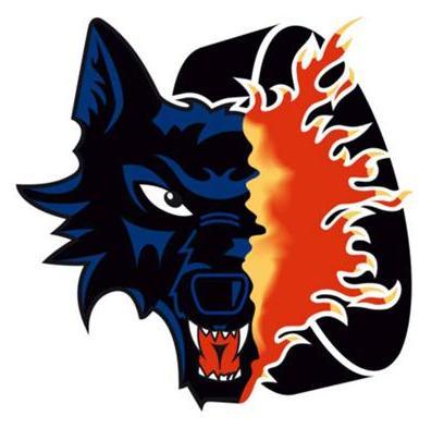 bruleurs de loups Index du Forum