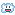 :D