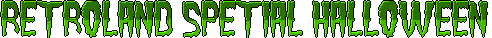 RetroLand Forum Index